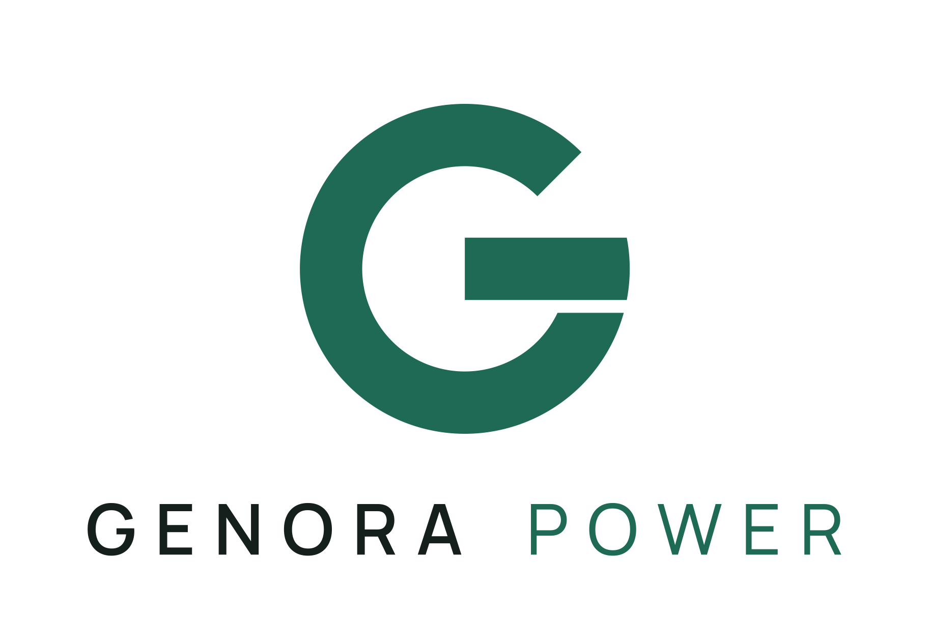 GENORA POWER