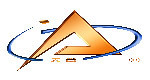 Source partner logo 12