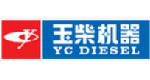 Source partner logo 03