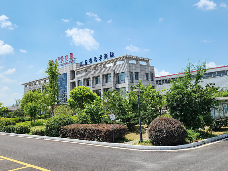 Factory view 03
