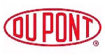 Source partner logo 09