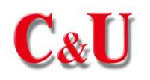 Source partner logo 10