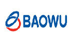 Source partner logo 07