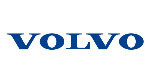 Source partner logo 02