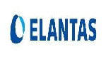 Source partner logo 11