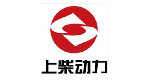Source partner logo 04