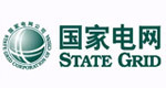 Source partner logo 01