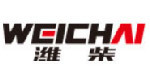 Source partner logo 05
