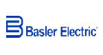 Source partner logo 08