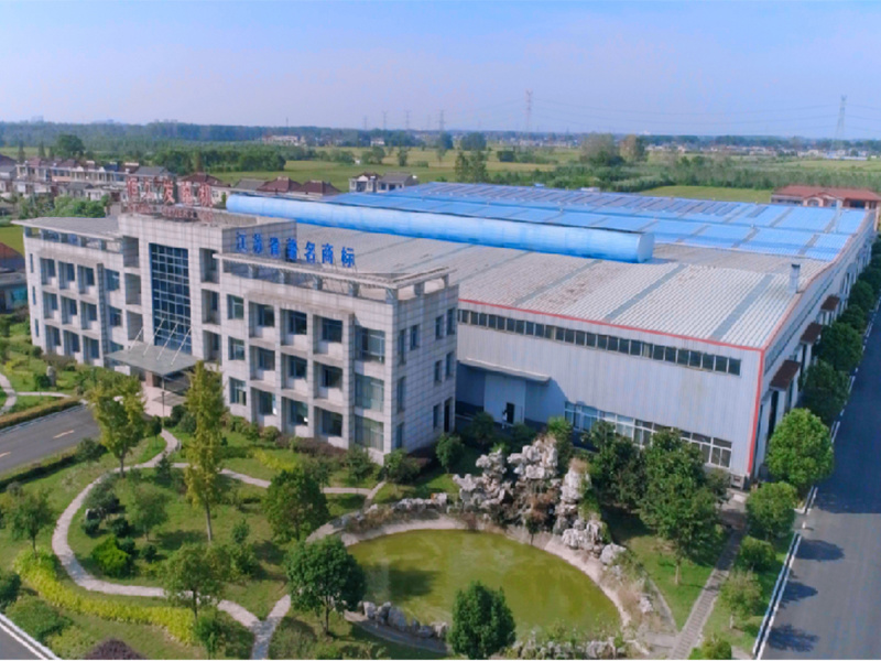 Factory view 02